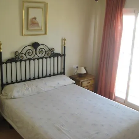 Lejlighed Jardines De 1, Ideal Familias Y Parejas, Junto A Playa De Las Marinas *